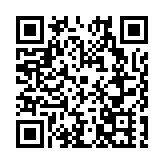 【江西兩會】江西省第十四屆人民代表大會第二次會議勝利閉幕
