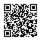 紅藍融合 守正創新 武漢戰友集團成立20周年