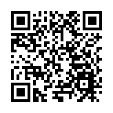 賽龍奪錦 東莞大朗各職能部門奮戰「百千萬工程」