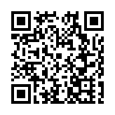 甘肅省十四屆人大二次會議閉幕