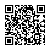 「晨曦特快」來了！一起去梅沙看日出吧丨飛閱深圳