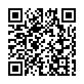 橋水基金：內地資產頗具吸引力