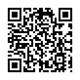 專家：地緣經濟碎片化或會衝擊供應鏈