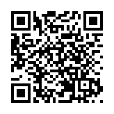 隔夜美國股市上漲 道指和標普再創新高