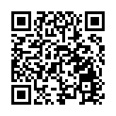 人民幣匯率近期連續上漲 業內認為後市或延續升值態勢