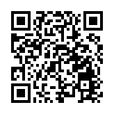 【財通AH】國內首家外資獨資公募發布四季報  貝萊德基金產品規模大幅縮水