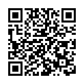 【財通AH】本月第4次發布債務逾期公告 傲農生物逾期債務超14億元