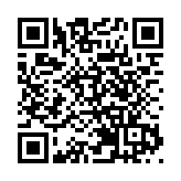 【深圳兩會】深圳市政協委員羅德超：高等職業教育應與深圳城市發展匹配