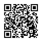 【財通AH】私募新規發布後 投資雪球門檻或提高