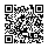 「祝你今年金拱門」新春快閃活動登陸深圳寶安灣