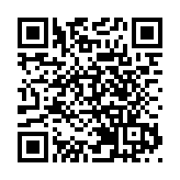 山東濱州「2+2」蘊含的「廟算」智慧