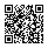 【午市焦點】港股半日跌151點 大型科網股拖低大市