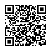 【美食】賀年甜點禮盒合集 送上甜蜜新年祝福