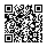 有片｜全國鐵路春運今日啟動 預計發送旅客4.8億人次同比增長37.9%