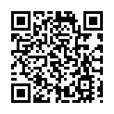 有片丨馬來西亞金馬侖高原土崩 一人罹難四人被埋