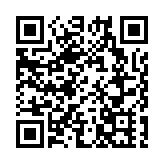 【購物】復刻保齡球袋 輕便時尚