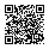 有片丨中西合璧 經典煥新 「深圳版」《卡門》即將上演