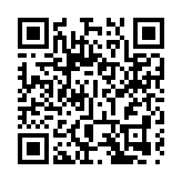 今年料將舉辦逾150項盛事 黃偉綸：爭取更多國際盛事落戶香港