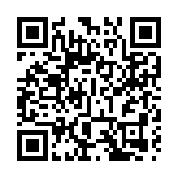 有片 | 「商界10件大事」評選獲好評：回顧過往 展望未來