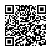 春運首日南航在深承運旅客超4.8萬人次