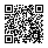 北大荒哈爾濱有限公司「科技之冬」 學思踐悟