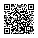 哈市雙城區「運糧河冰雪新時代」——冰火勇士芬蘭浴挑戰賽激情開賽