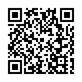 「喜迎新春·共享歡樂」哈爾濱芭蕾舞團芭蕾晚會盛大舉行