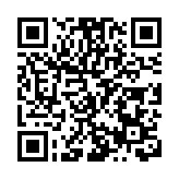 【視頻】哈爾濱馬迭爾文化旅遊投資集團：冀與全球合作夥伴開展全方位合作