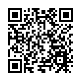 引領春節文旅市場 長隆國際大馬戲連場好戲慶龍年