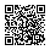 花都：雙碳助力「百千萬」  共建碳中和新鄉村