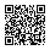 河南省政協委員趙京輝：建議調整城市高架橋限高高度