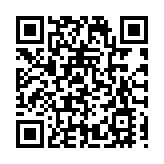 有片|領略舌尖上的俄式風情 俄羅斯食品文化節在瀋開幕