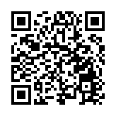 黑龍江兩會丨省十四屆人大二次會議勝利閉幕