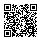 英特爾股價暴跌近12% 創2020年7月來最大單日跌幅