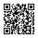 「巔峰傳奇——李小龍紀念影展」在無錫正式啟動