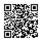 劉志仁代表：加快推動湘潭高質量發展 做到「十個堅定不移」