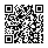 上海航交所：紅海事件對航運市場影響逐步消化