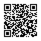 春運第二日廣鐵到發旅客超350萬人次