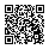 湖南省兩會代表委員關注炎帝文化傳承發展