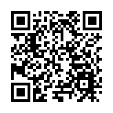 長沙18歲腦癱少年感動全網  20多名小學生到訪探望