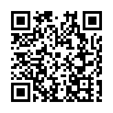 黑龍江兩會丨省人大代表隋熙鳳：多維打造冰雪產業最具活力增長極