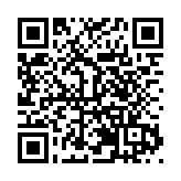 真抓實幹 深圳南澳奮力書寫「百千萬工程」建設新答卷