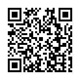 正式啟用  廣州花都赤坭鎮百年老圩美麗蝶變