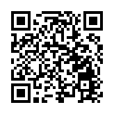 河南省政協委員劉燦輝：大力弘揚魏碑書法 彰顯河南文化大省形象