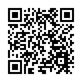 河南省政協委員雷智慧：加強深化鄭開同城 促進河南高質量發展