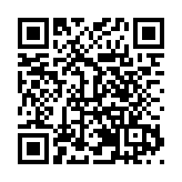 音樂藝術進社區！珠海「金路之夜嘉年華」系列活動圓滿落幕