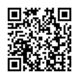 綻放澳珠品牌！味蕾品牌珠海玖洲道店全新升級邁向15周年