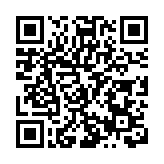 河南省政協委員胡廣坤：以高質量醫養結合應對人口老齡化