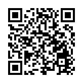 龍年春晚第三次綵排，快來現場找熟面孔