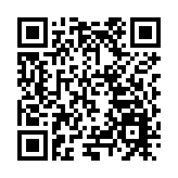 河南省政協委員張銀良：全面推廣重度殘疾人集中托養照護服務模式
